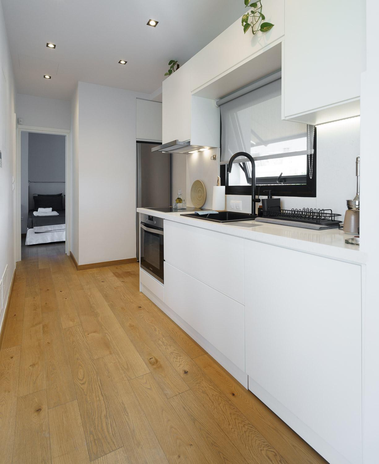 Koukouvagia Penthouse In Athens Appartement Buitenkant foto